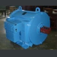 AC Motor